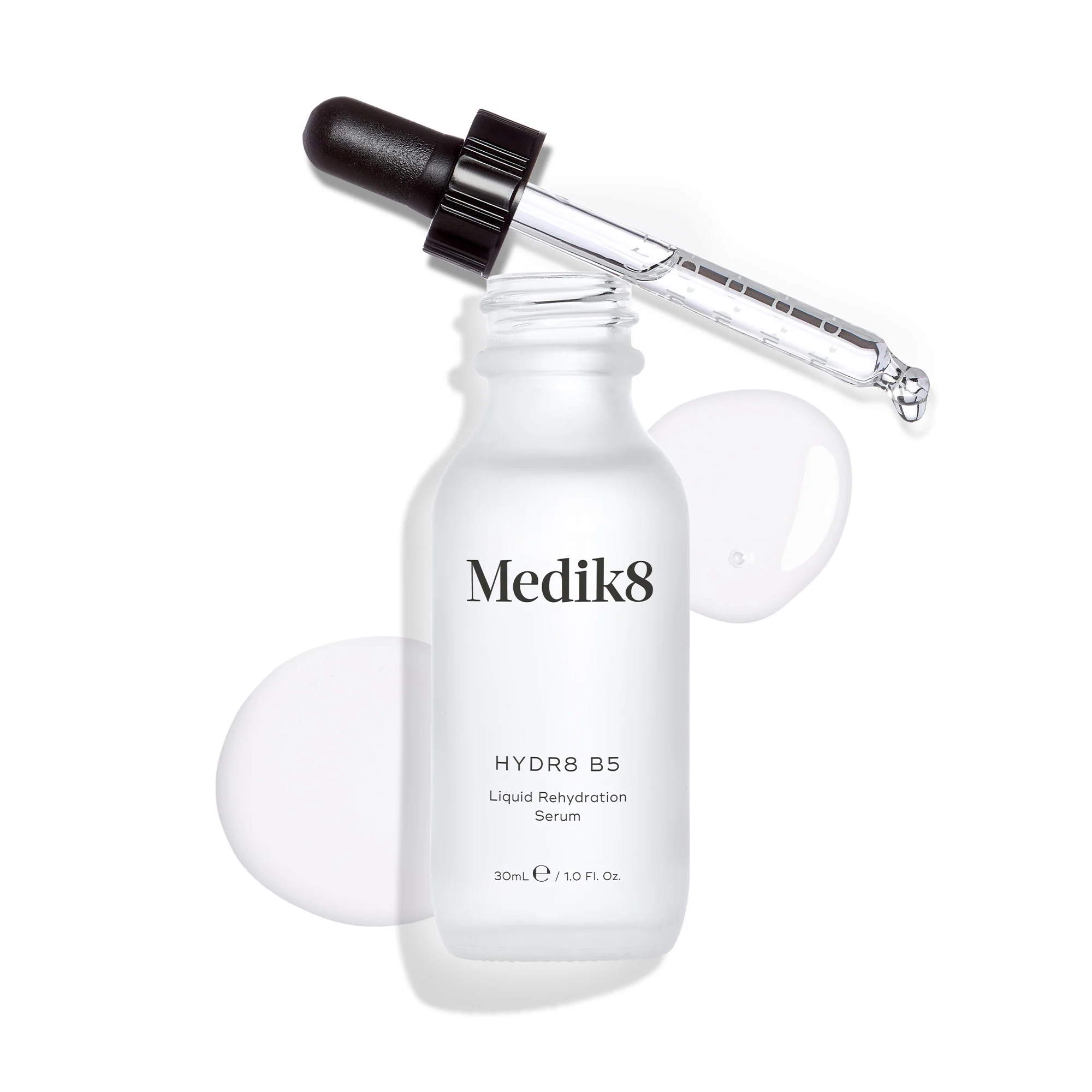 Skincare Bestsellers