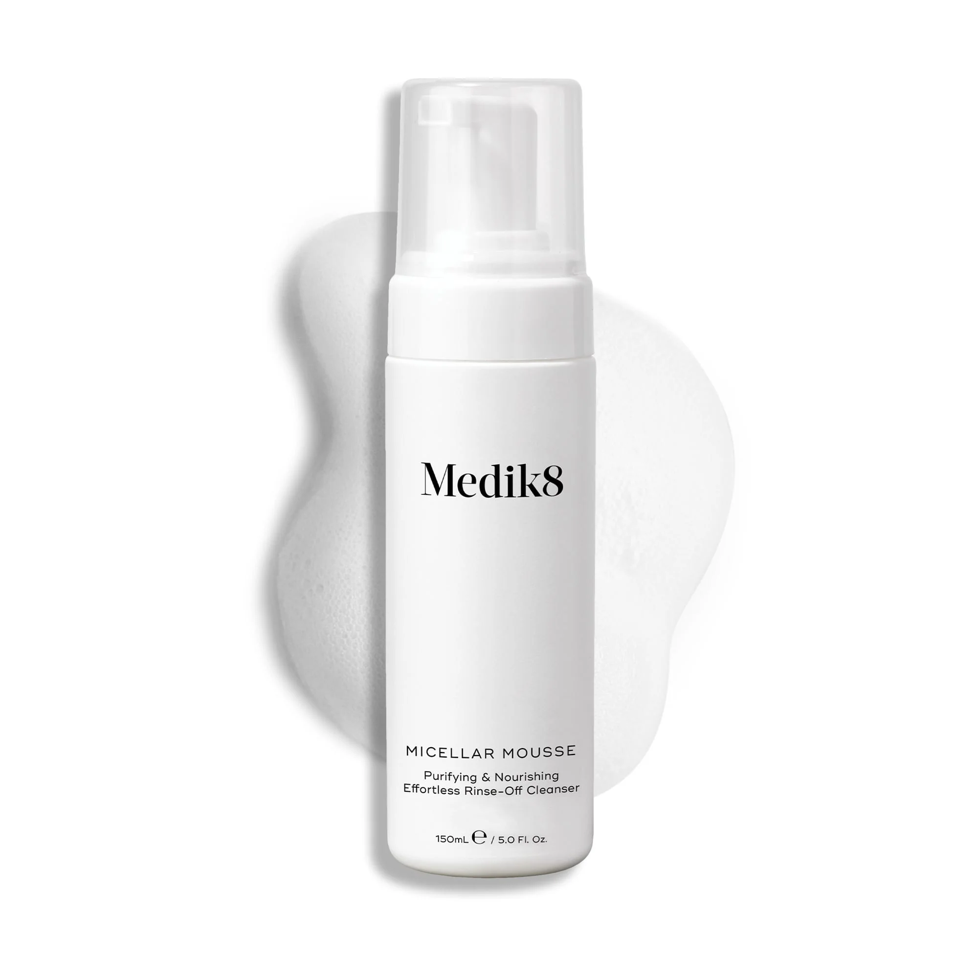 Medik8 Bestsellers Cyber Monday & Black Friday Deals